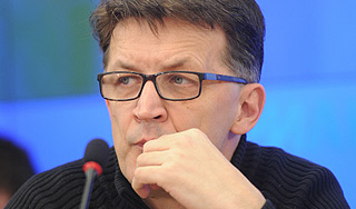 У жены Адагамова прошли обыски У жены Адагамова прошли обыски