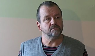 Белоруссия выдала авиадебошира Кабалова Белоруссия выдала авиадебошира Кабалова