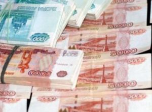 Строительство двух мостов в Брянске оценили в миллиард рублей