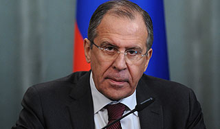 Россия привлечет Иран для помощи Сирии Россия привлечет Иран для помощи Сирии