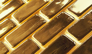 В аэропорту Майами украден ящик золота В аэропорту Майами украден ящик золота