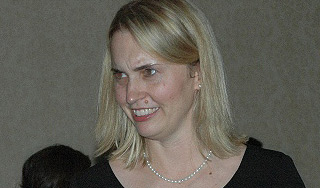 Грузинские гомофобы атаковали посла США Грузинские гомофобы атаковали посла США