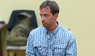 Россия высылает шпиона ЦРУ Россия высылает шпиона ЦРУ