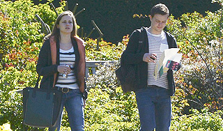 В Москву придет долгожданная прохлада В Москву придет долгожданная прохлада