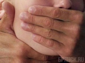 Насильник из Новозыбкова ждет вынесения приговора