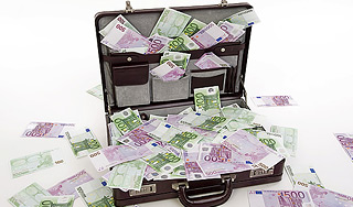 Менеджерам урежут бонусы при увольнении Менеджерам урежут бонусы при увольнении