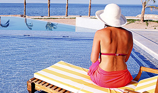 Египет повысит визовый сбор для туристов Египет повысит визовый сбор для туристов