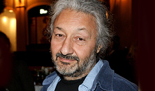 У Стаса Намина забирают Зеленый театр У Стаса Намина забирают Зеленый театр