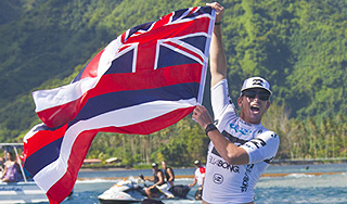 Гавайи представили ООН собственную валюту Гавайи представили ООН собственную валюту