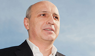 Экс-премьеру Грузии грозит 12 лет тюрьмы Экс-премьеру Грузии грозит 12 лет тюрьмы