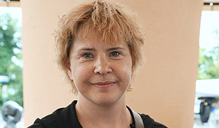 Татьяну Догилеву прооперировали в Москве Татьяну Догилеву прооперировали в Москве