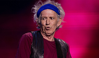 Музыкант задолжал библиотеке $4,5 тысячи Музыкант задолжал библиотеке $4,5 тысячи