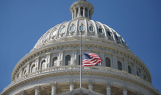 США поможет Израилю воевать против Ирана США поможет Израилю воевать против Ирана