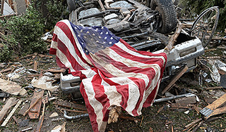 Торнадо обойдется США в $2 миллиарда Торнадо обойдется США в $2 миллиарда