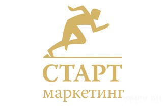 Подача бегущей строки на ТВ в Брянске – это выгодно