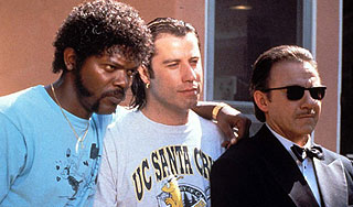 Cамые популярные фильмы Канн Cамые популярные фильмы Канн