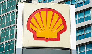 Shell инвестирует в Австралию $30 млрд Shell инвестирует в Австралию $30 млрд