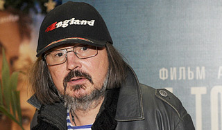 Опубликован последний сценарий Балабанова Опубликован последний сценарий Балабанова