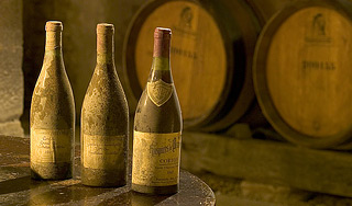 Католики Венесуэлы остались без вина Католики Венесуэлы остались без вина