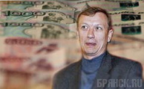 Кремль преподаст Денину азы управления