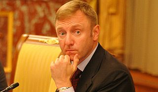 Ливанов назвал условие своей отставки Ливанов назвал условие своей отставки