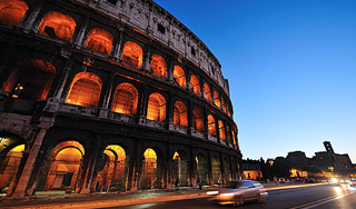 Рим заплатил беженцам за переезд в Германию Рим заплатил беженцам за переезд в Германию