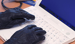 Пользователей торрентов будут штрафовать Пользователей торрентов будут штрафовать