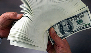 За критику в Сети мужчина заплатит $1,7 млн За критику в Сети мужчина заплатит $1,7 млн