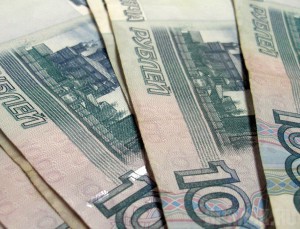 Узбек попался при попытке подкупа брянских пограничников