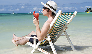 Россияне пересмотрели отношение к роскоши Россияне пересмотрели отношение к роскоши