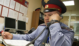 У продюсера "Мосфильма" отобрали 2 млн У продюсера "Мосфильма" отобрали 2 млн