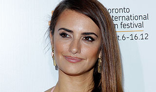 Пенелопу Крус прочат на роль девушки Бонда Пенелопу Крус прочат на роль девушки Бонда