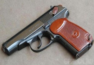 Вынесут приговор хулигану, застрелившему человека в Брянске