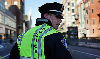 Москва спросит о гибели друга Царнаевых Москва спросит о гибели друга Царнаевых