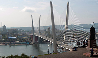 Дальнему Востоку выделят полтриллиона Дальнему Востоку выделят полтриллиона