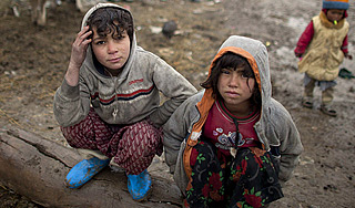 США ужесточили санкции против Ирана США ужесточили санкции против Ирана