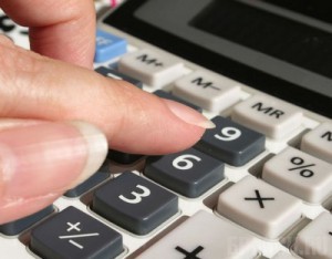 Сотрудницу бухгалтерии СИЗО заподозрили в мошенничестве