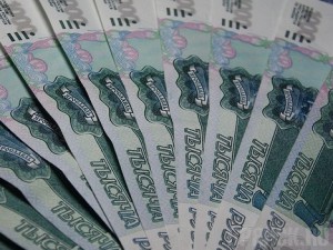 Жительница Украины ответит за попытку «сменить гражданство»