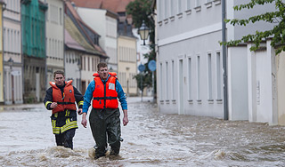 МЧС просит воздержаться от поездок в Европу МЧС просит воздержаться от поездок в Европу