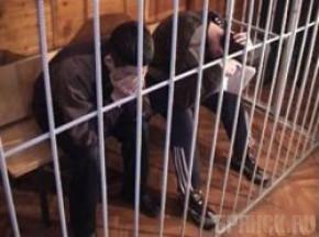 Хозяйка квартиры стала жертвой подростков-грабителей