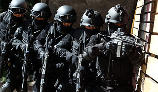 Россия ликвидировалa канал наркотиков в ЕС Россия ликвидировалa канал наркотиков в ЕС