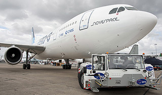 Засекреченное видео Минобороны Германии Засекреченное видео Минобороны Германии