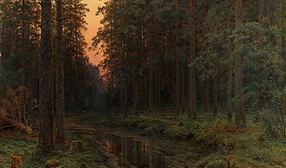 Русские художники установили рекорд цены Русские художники установили рекорд цены