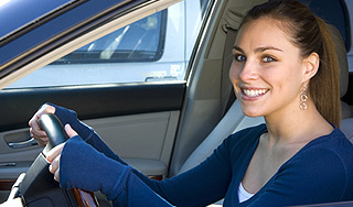 Посчитаны месячные затраты россиян на авто Посчитаны месячные затраты россиян на авто