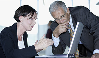 США признали слежку в Интернете США признали слежку в Интернете