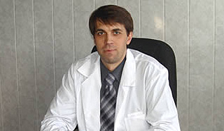 Работники больницы увольняются из-за ЕГЭ Работники больницы увольняются из-за ЕГЭ