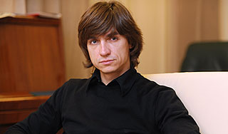 Филин под наркозом видел друзей и родных Филин под наркозом видел друзей и родных