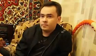 Пристав подал в отставку из-за педофилии Пристав подал в отставку из-за педофилии