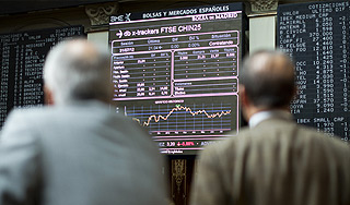 Экономика России лучше США и Европы Экономика России лучше США и Европы