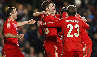 Поезда на "серой" ветке вновь встали Поезда на "серой" ветке вновь встали